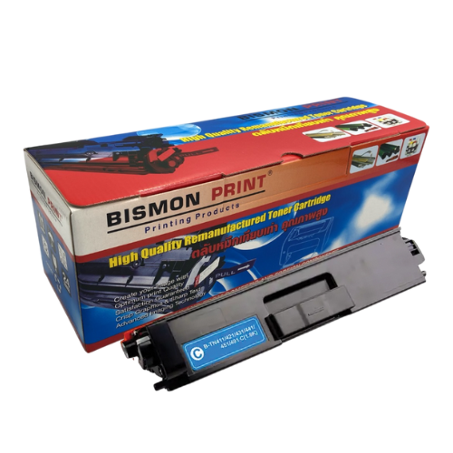Remanuf-Cartridge-Brother-Laser-Printer-HL-L8260CDN-L8360-MFC-L8690